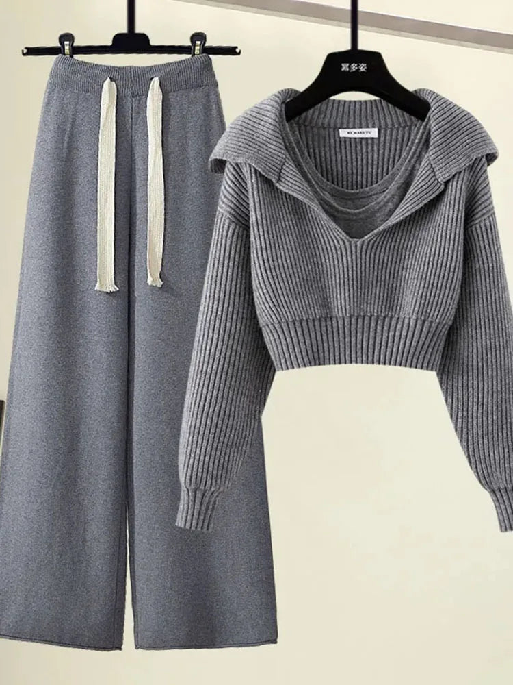 Amalia Set