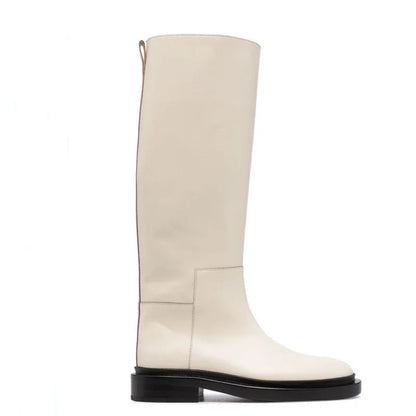 Caroline Shoes