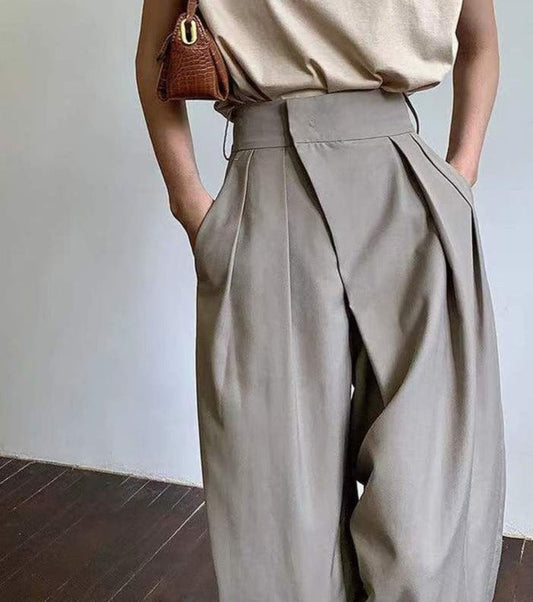 Niki Pants