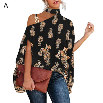 Quta Blouse