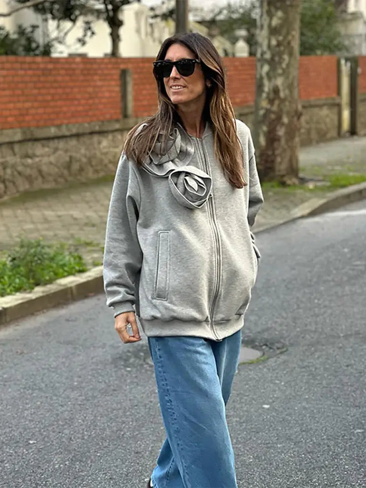Agnes Bomber