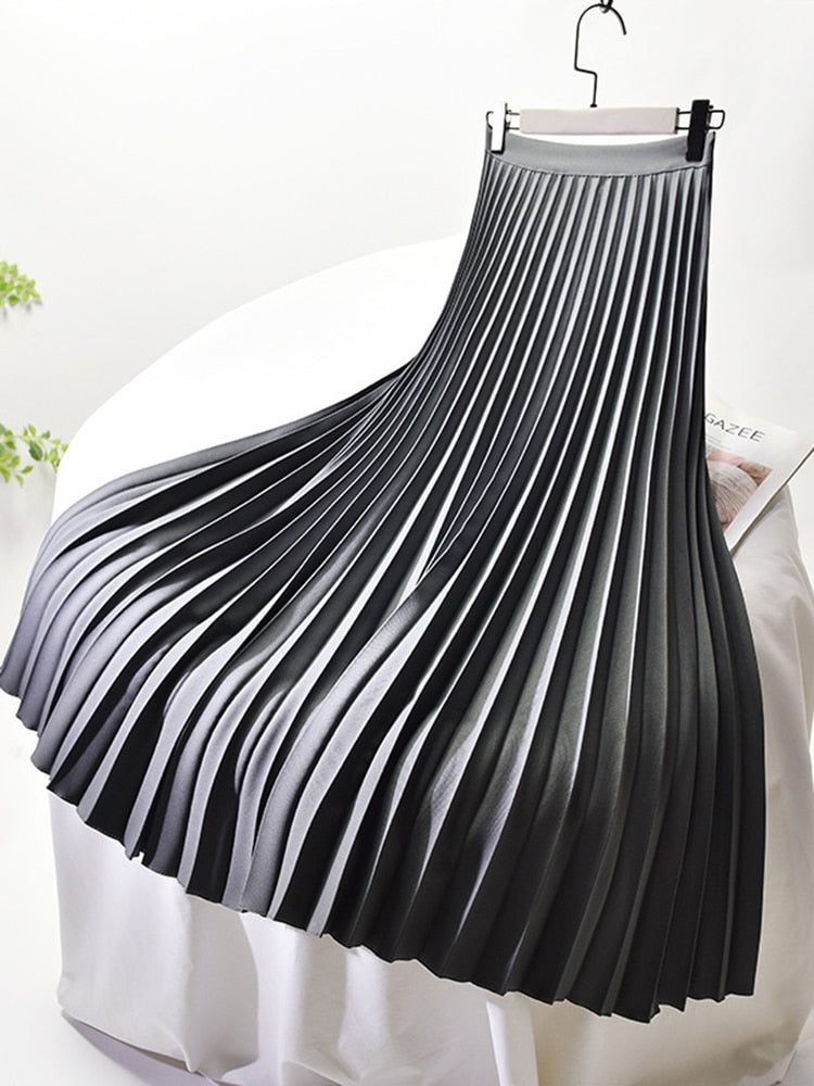 Fiona Skirt