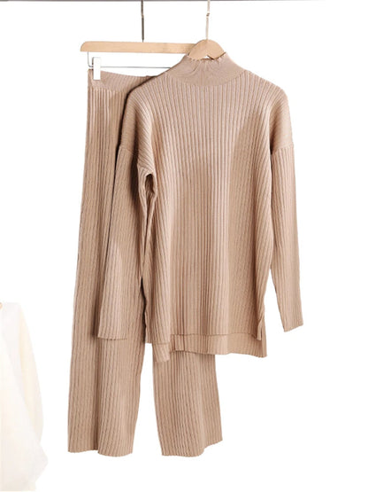 Anetta 2 Pieces Set