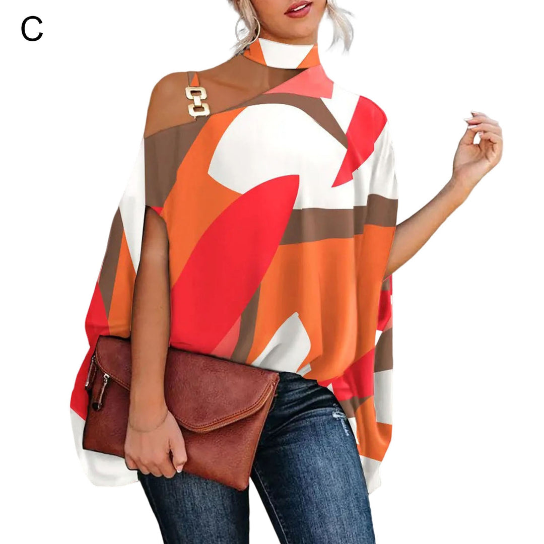 Quta Blouse