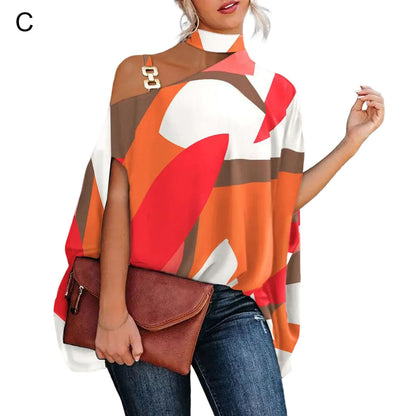 Quta Blouse