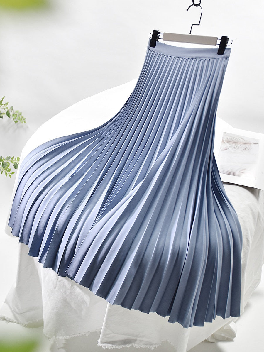 Fiona Skirt