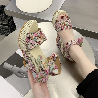 Stella Heels