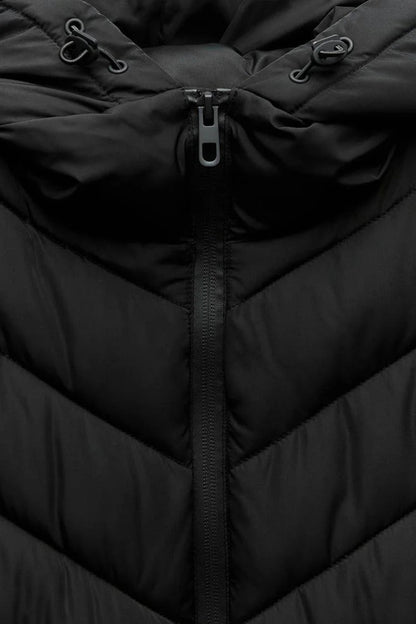 Alise Sport Jacket