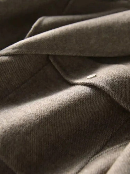 Sara Jacket