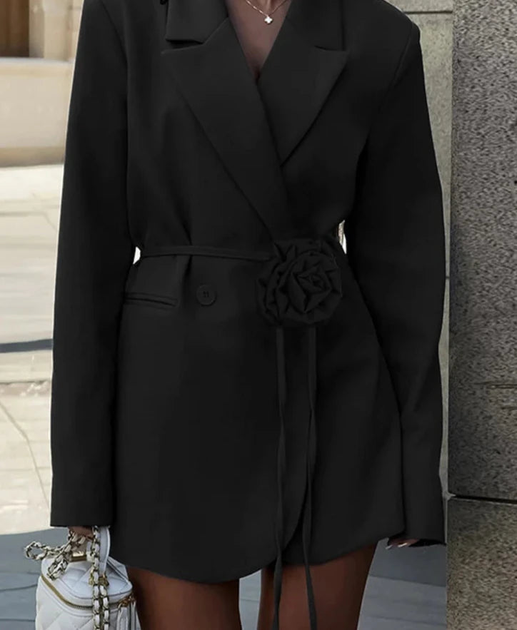 Orsina Blazer