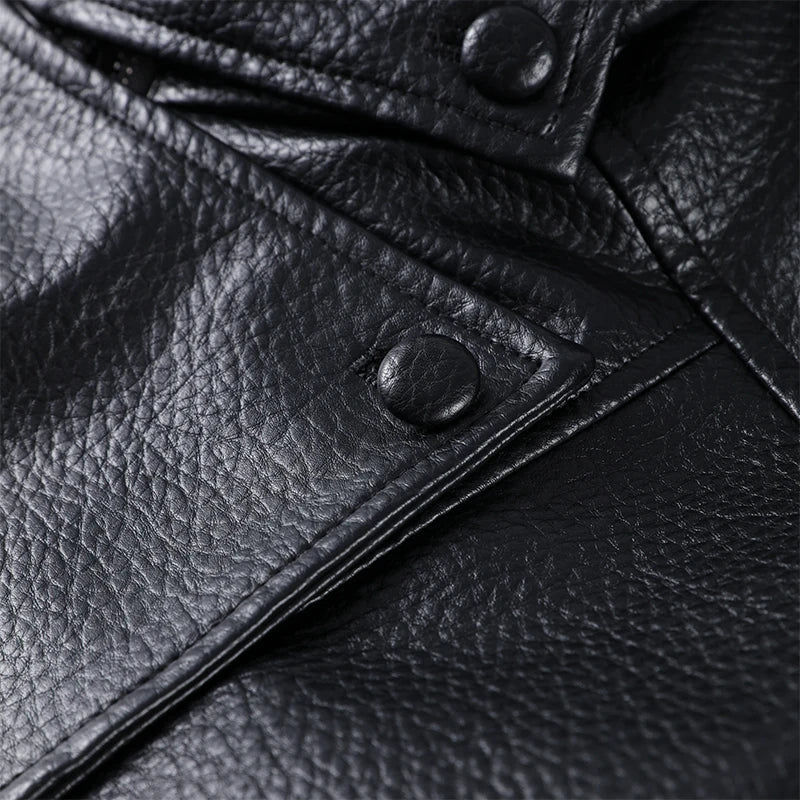 Monika Jacket