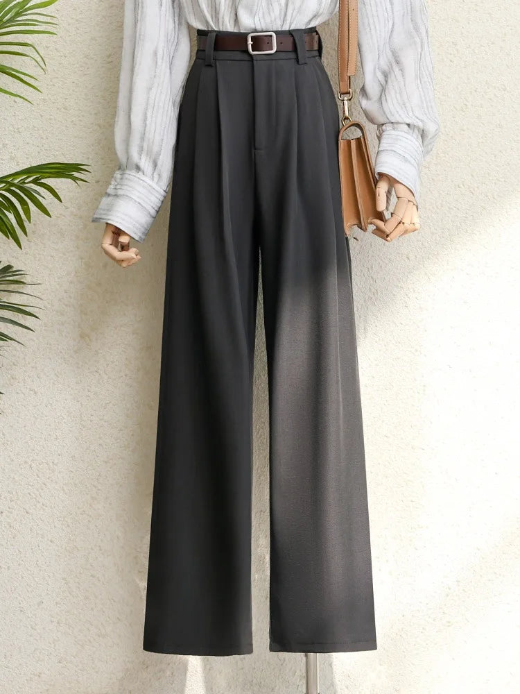 Hemora Pants