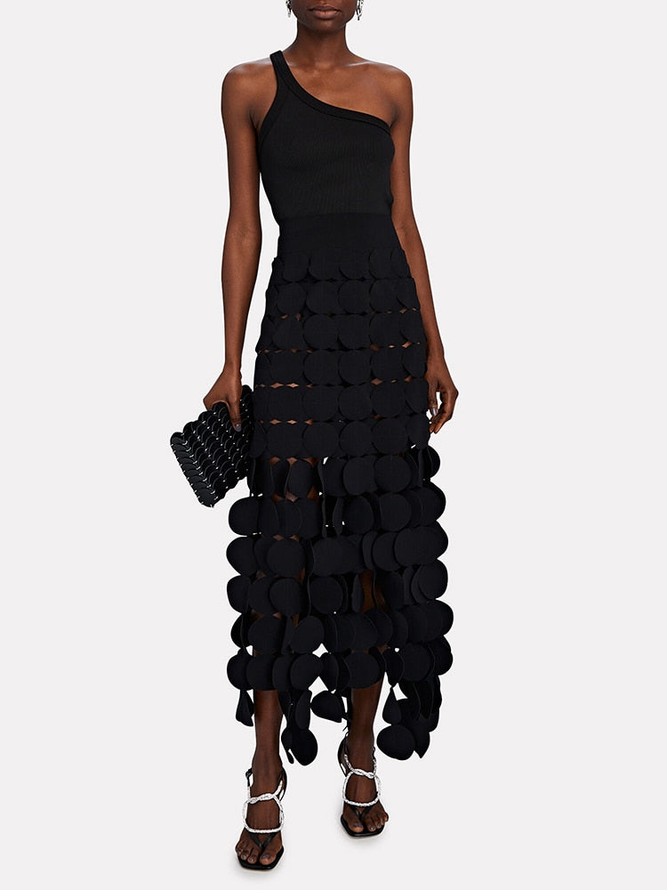 Lina Spring Skirt