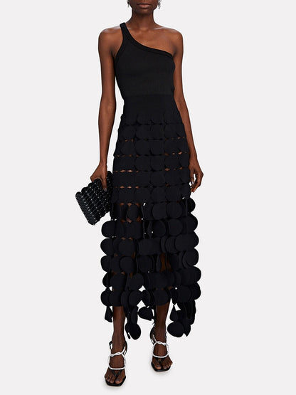 Lina Spring Skirt
