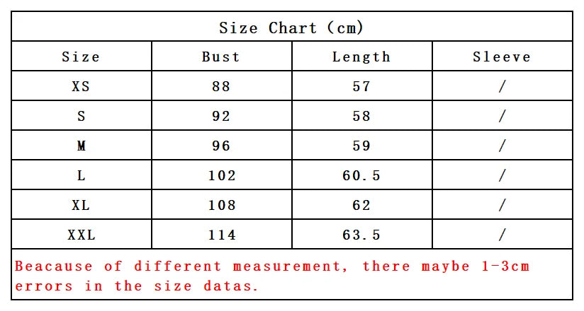 Summer Women Elegant Sleeveless Shirt Vintage Vacation Print Asymmetrical Tops Fashion Office Lady Halter Clothing