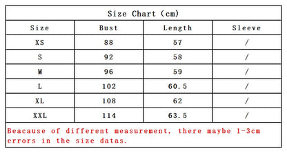 Summer Women Elegant Sleeveless Shirt Vintage Vacation Print Asymmetrical Tops Fashion Office Lady Halter Clothing