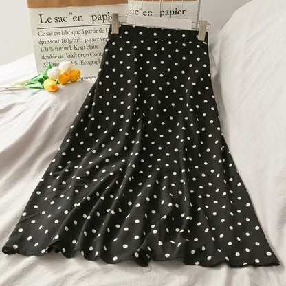 Lisa Skirt
