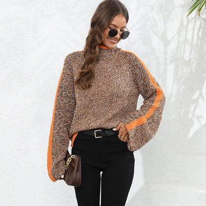 Daria Women Sweater