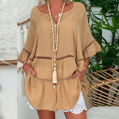 Mira Dress