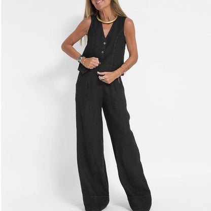 Teranova 2 Pieces Set