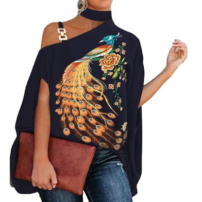 Quta Blouse