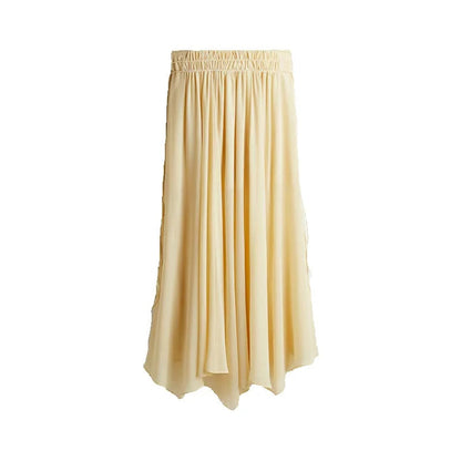 Emili Skirt & Shirt Set