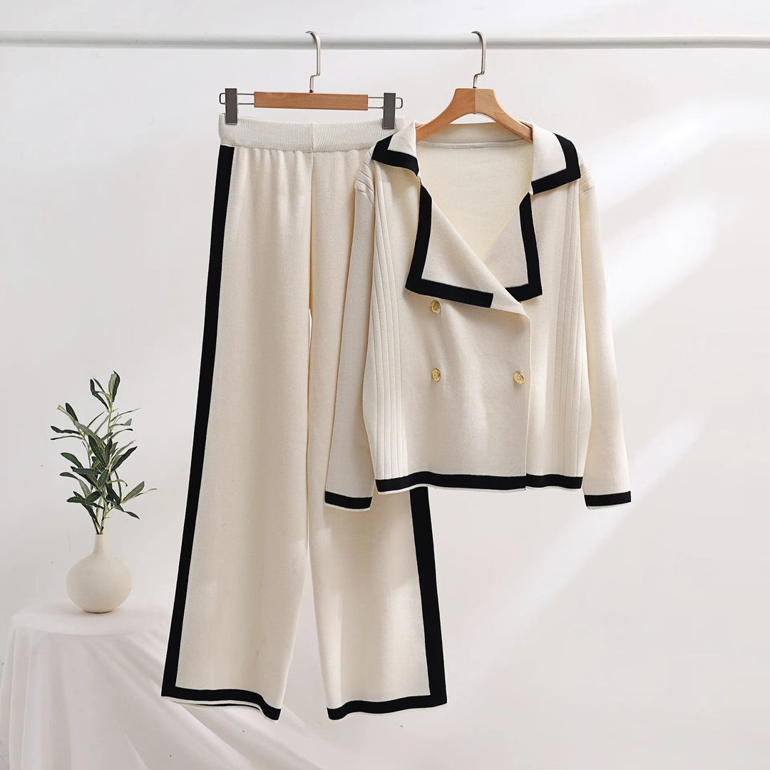 Ella 2 Pieces Set