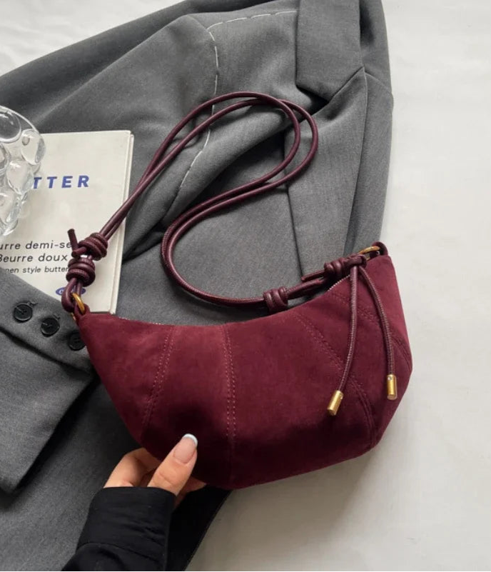 Fendmi Bag