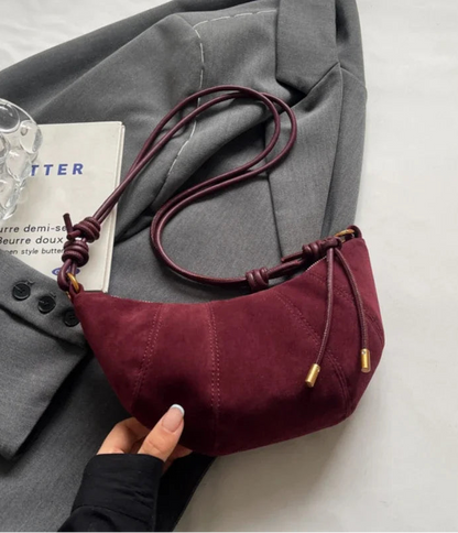 Fendmi Bag