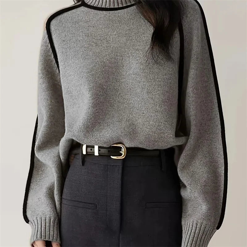 Isabella Sweater