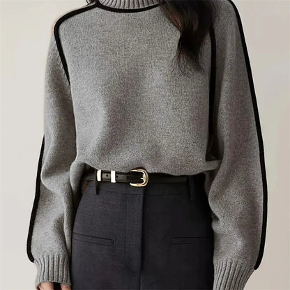 Isabella Sweater