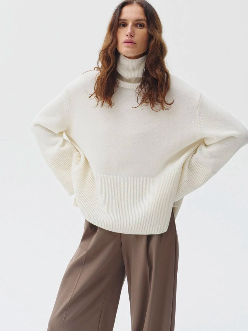 Esma Sweater