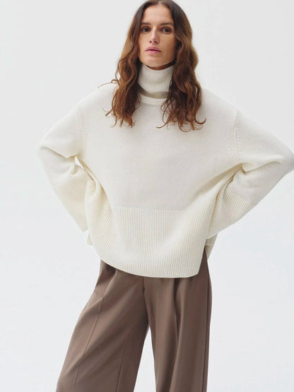 Esma Sweater
