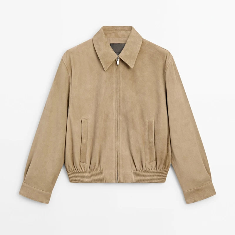 Marinella Jacket