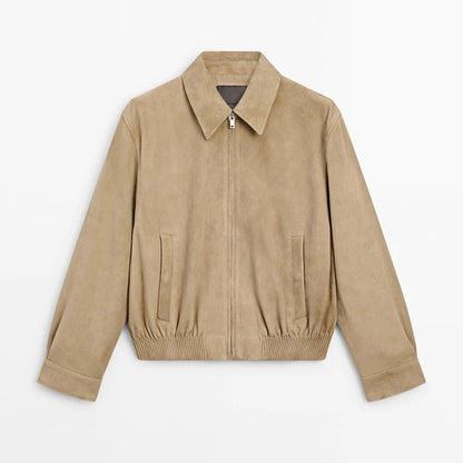 Marinella Jacket
