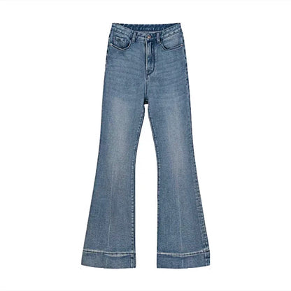 Simma Jeans