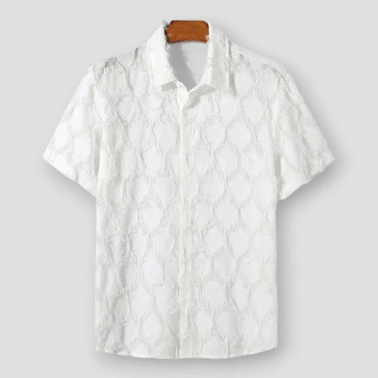 Saint Morris Artesia Polo Shirt