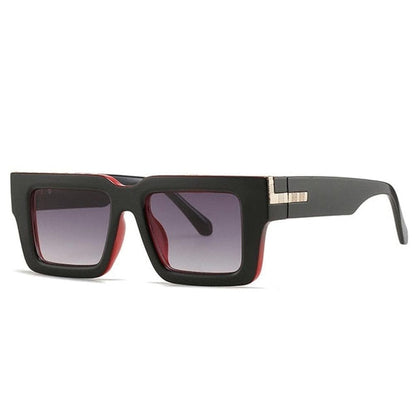 Saint Morris Athens Sunglasses