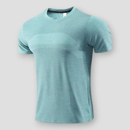 Saint Morris Atlanta Quick Dry Shirt