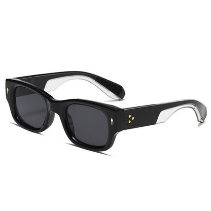 Saint Morris Attleboro Sunglasses