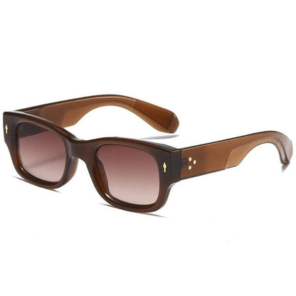 Saint Morris Attleboro Sunglasses