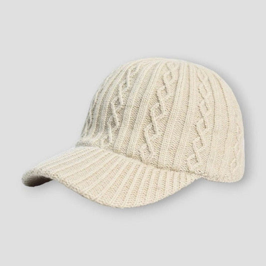 Saint Morris Aurora Cap