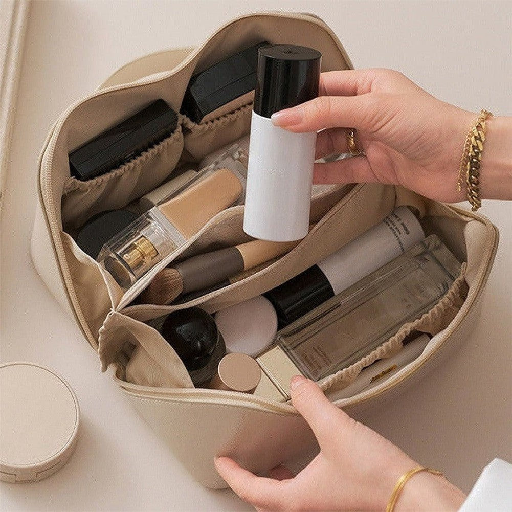Saint Morris Aurora Organizer Bag