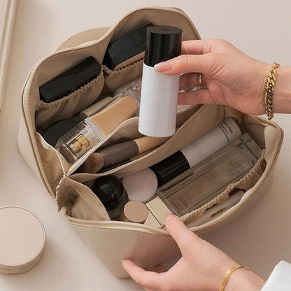 Saint Morris Aurora Organizer Bag