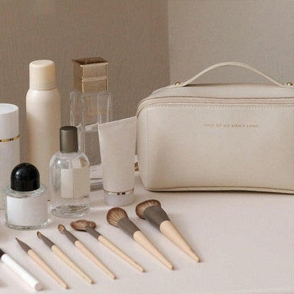 Saint Morris Aurora Organizer Bag