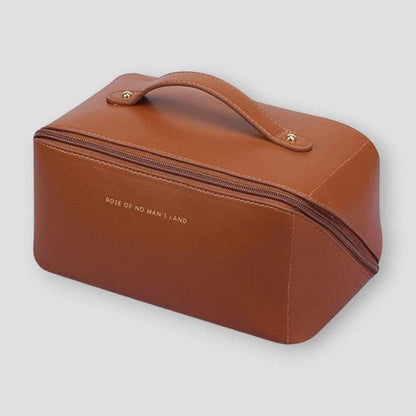 Saint Morris Aurora Organizer Bag