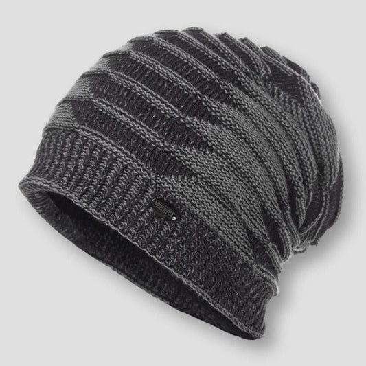 Saint Morris Bisbee Beanie