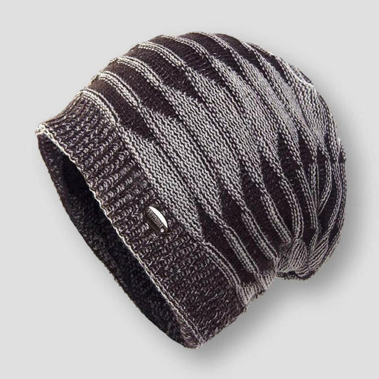 Saint Morris Bisbee Beanie