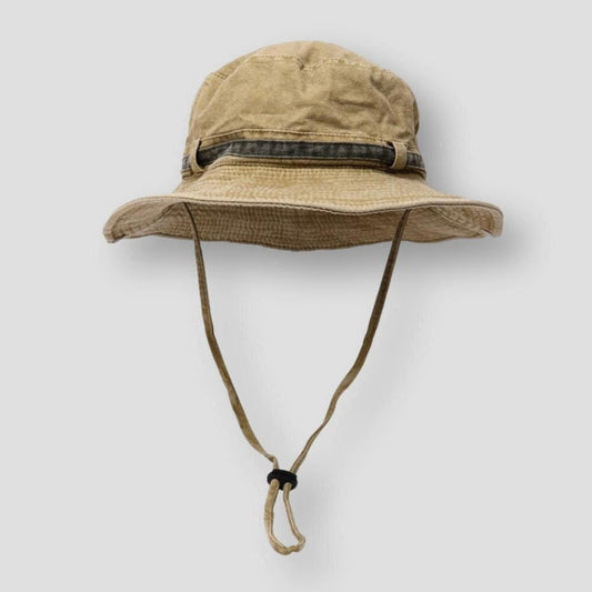 Saint Morris Buckhall Hat
