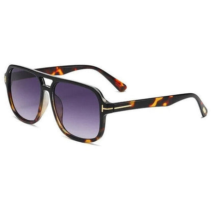 Saint Morris Buena Sunglasses